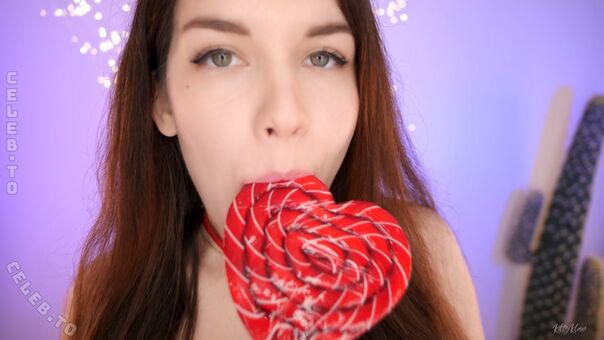 KittyKlaw Nude Leaks OnlyFans Photo 186