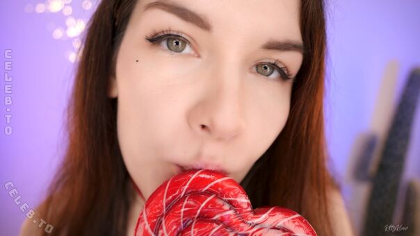 KittyKlaw Nude Leaks OnlyFans Photo 188