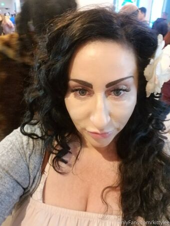 kittylee
