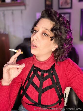 kittylynnsmokes2