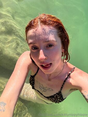 kittynippyhippie