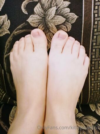 kittypaws667
