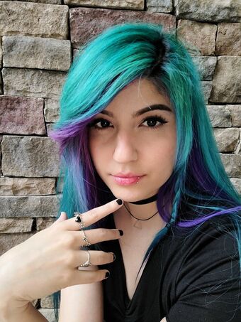 kittyrawr