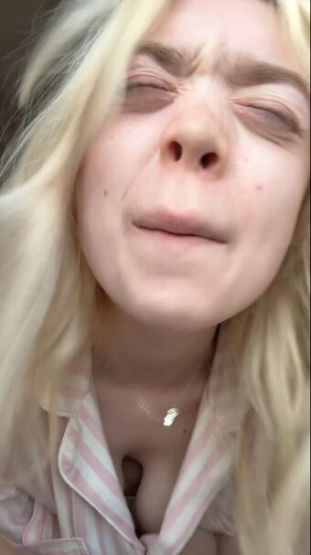 Kittysblind Nude Leaks OnlyFans Photo 44