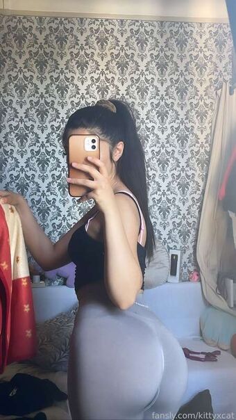 kittyxcat