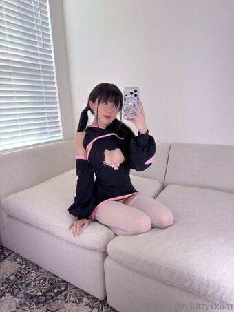 kittyxkum