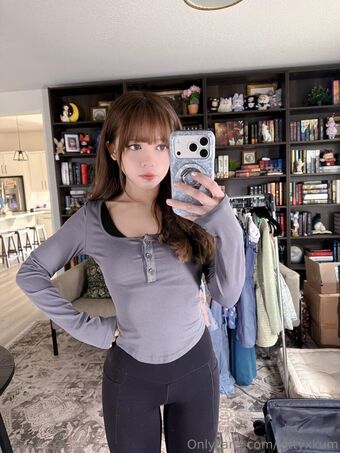 kittyxkum