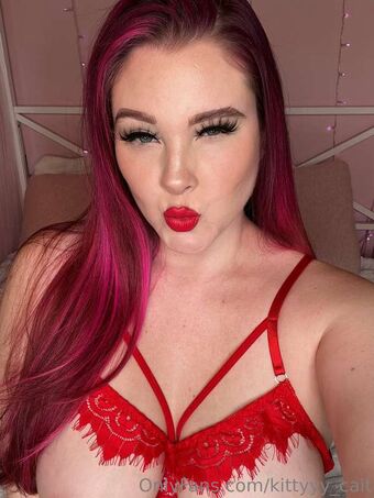 kittyyy_cait