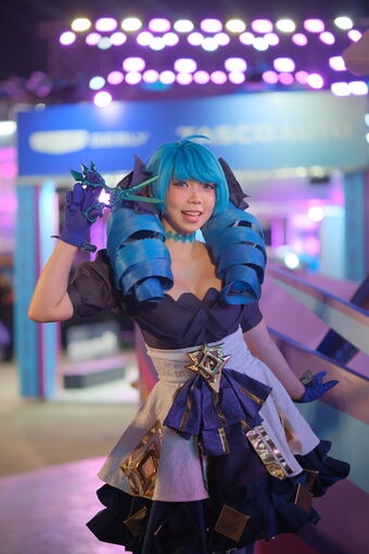 KitzCua Nude Leaks OnlyFans Photo 530