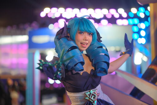 KitzCua Nude Leaks OnlyFans Photo 531