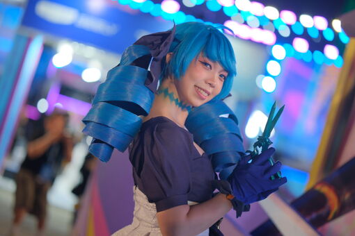 KitzCua Nude Leaks OnlyFans Photo 532