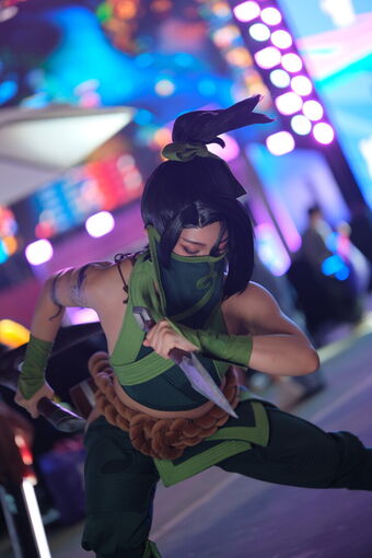 KitzCua Nude Leaks OnlyFans Photo 533