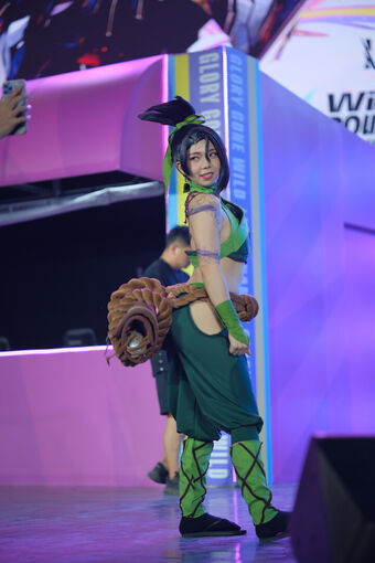 KitzCua Nude Leaks OnlyFans Photo 534