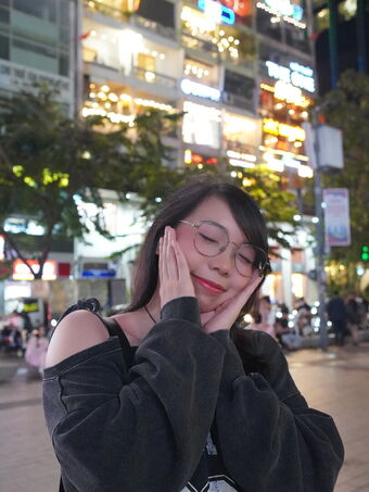 KitzCua Nude Leaks OnlyFans Photo 535