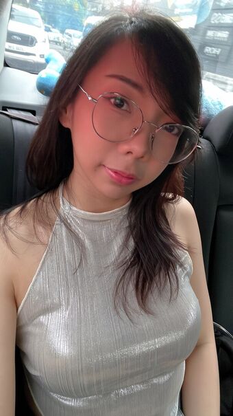 KitzCua Nude Leaks OnlyFans Photo 537