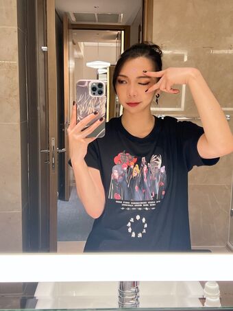 KitzCua Nude Leaks OnlyFans Photo 538