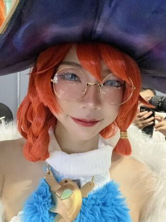 KitzCua Nude Leaks OnlyFans Photo 540