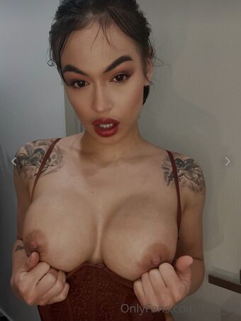 Kiwi_bb Nude Leaks OnlyFans Photo 9