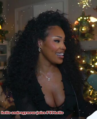 KiwiOnTheSticks Nude Leaks OnlyFans Photo 8