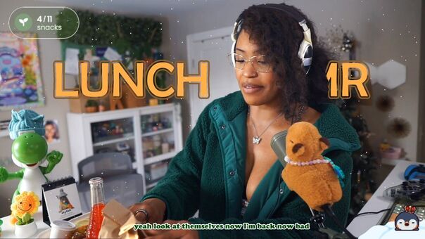 KiwiOnTheSticks Nude Leaks OnlyFans Photo 13