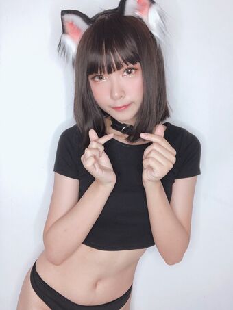 kiyomi Nude Leaks OnlyFans Photo 17