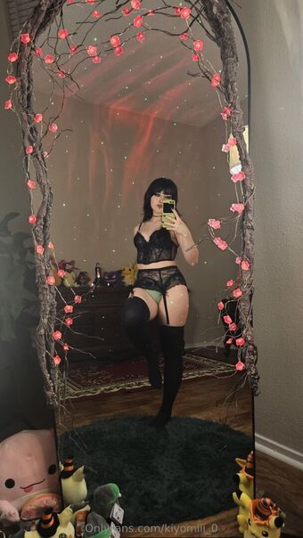 kiyomiii_0 Nude Leaks OnlyFans Photo 65