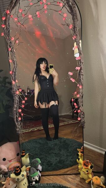 kiyomiii_0 Nude Leaks OnlyFans Photo 66