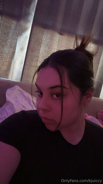 kjuiccy