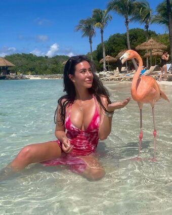Kjwright Nude Leaks OnlyFans Photo 3