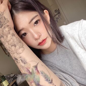 Kkatamina