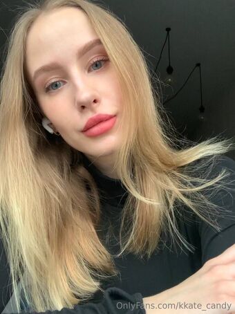 kkate_candy