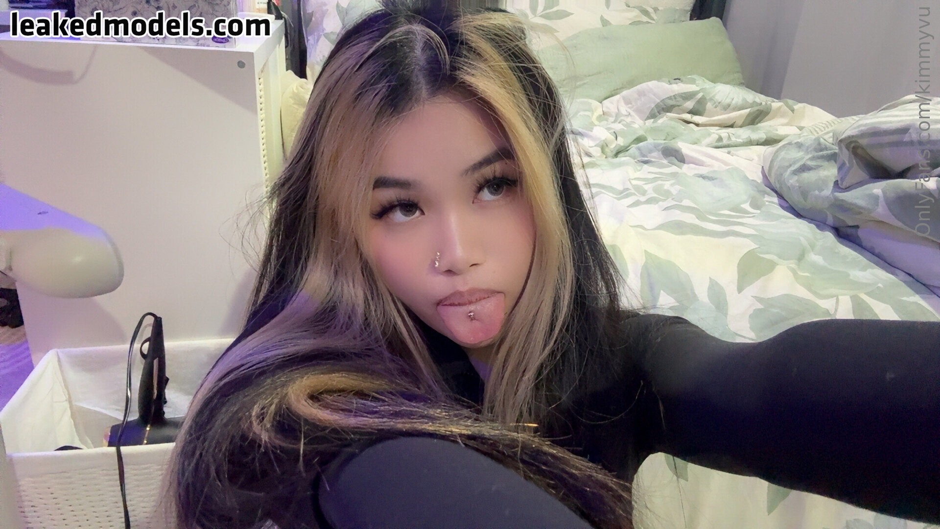 Kkimvu / kkimvu_ Photo #64