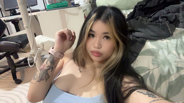 Kkimvu