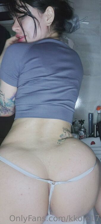 kkole17