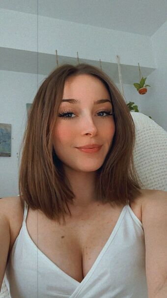 klaire