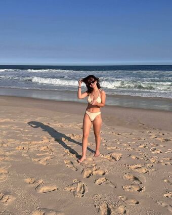 Klara Castanho Nude Leaks OnlyFans Photo 51