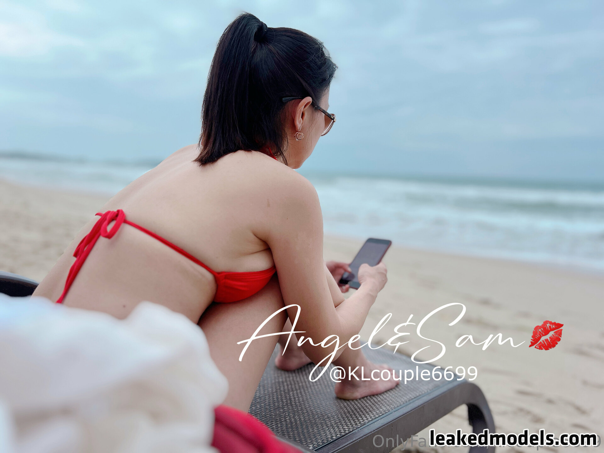 Klcouple6699 - noirot.net.ua.