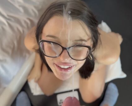 Kloe Love Nude Leaks OnlyFans Photo 56