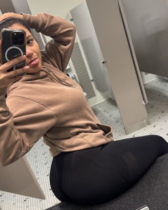Kmami69