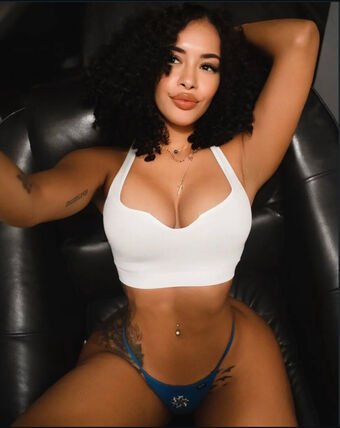Kmd9 Nude Leaks OnlyFans Photo 11