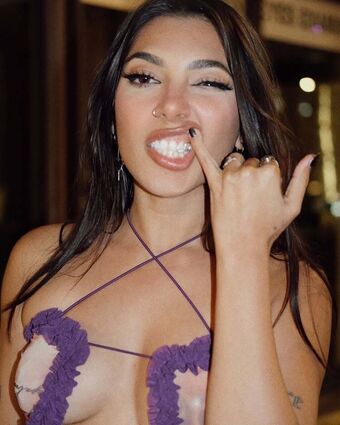 kn0bbyknees Nude Leaks OnlyFans Photo 7