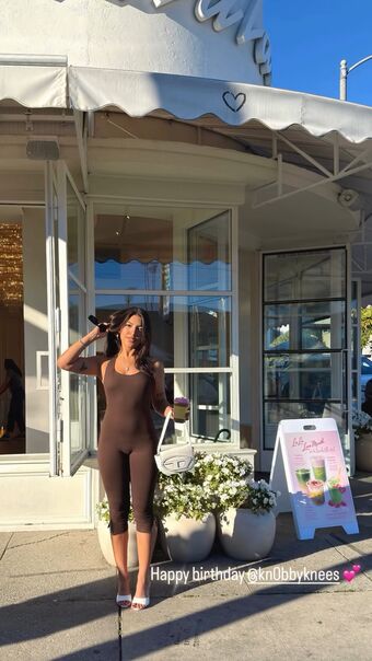 kn0bbyknees Nude Leaks OnlyFans Photo 9