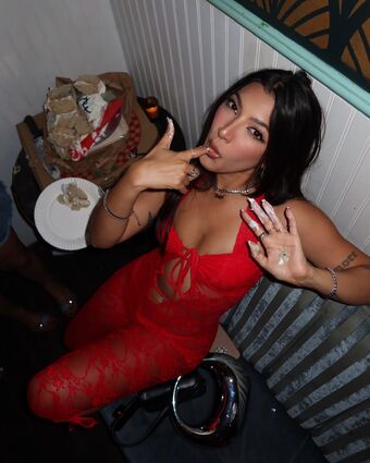 kn0bbyknees Nude Leaks OnlyFans Photo 10