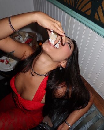 kn0bbyknees Nude Leaks OnlyFans Photo 13