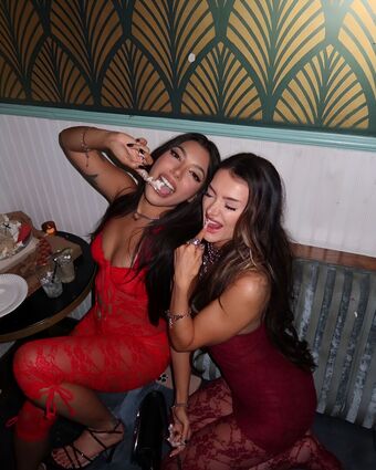 kn0bbyknees Nude Leaks OnlyFans Photo 16