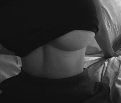 Kngemmae Nude Leaks OnlyFans Photo 88