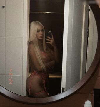 Kngemmae Nude Leaks OnlyFans Photo 92