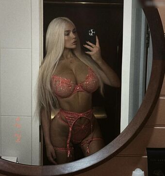 Kngemmae Nude Leaks OnlyFans Photo 93