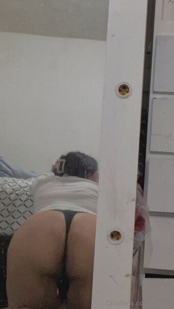 knjxcb Nude Leaks OnlyFans Photo 4