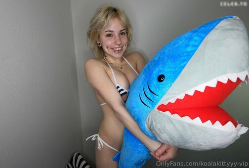 koalakittyyy